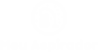 Meu aspirador - Logo
